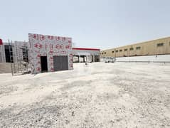 Car Services | Garage | Nearby RTA Services