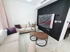 تاون هاوس في البيزيا،(أكويا من داماك) داماك هيلز 2 3 غرف 110000 درهم - 13951983