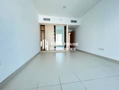 High-Quality Finishes I 1Bed For Rent in JVC I Excellent Location
