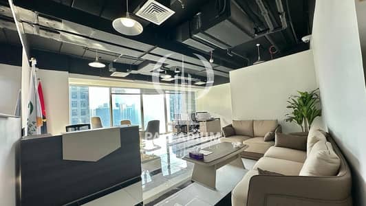 Office for Rent in Business Bay, Dubai - WhatsApp Image 2026-01-26 at 6.28. 44 PM. jpeg Office for Rent in Business Bay, Dubai - WhatsApp Image 2026-01-26 at 6.28. 44 PM. jpeg