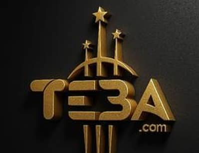Tiba. Com Real Estate Tiba. Com Real Estate