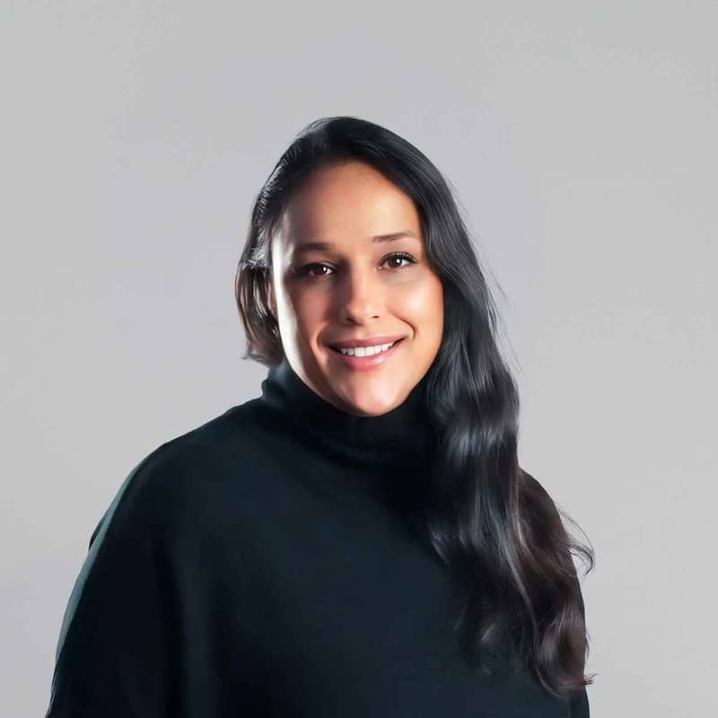 Vidhi Boxwalla