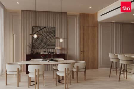 Office in Vendita a Jumeirah Village Circle (JVC), Dubai - Ufficio a Jumeirah Village Circle (JVC)，JVC District 16，Binghatti Ruby, 1174992 AED - 14116303