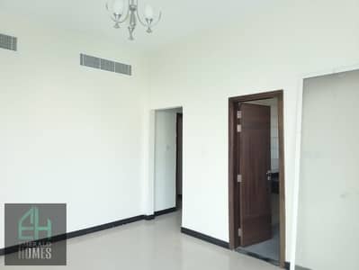 1 habitación Apartamento para en Alquiler en Liwan, Dubai - 1. jpeg 1 habitación Apartamento para en Alquiler en Liwan, Dubai - 1. jpeg