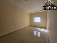 شقة في النخیل 15000 درهم - 14116382