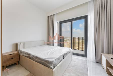 Studio for Rent in Dubai Studio City, Dubai - A-6. JPG Studio for Rent in Dubai Studio City, Dubai - A-6. JPG