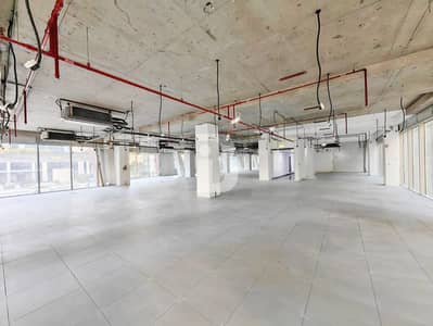 Office para en Alquiler en Jumeirah Beach Residence (JBR), Dubai - Oficina en Jumeirah Beach Residence (JBR),Al Fattan Marine Towers,Al Fattan Marine Tower, 440475 AED - 9599917 Office para en Alquiler en Jumeirah Beach Residence (JBR), Dubai - Oficina en Jumeirah Beach Residence (JBR),Al Fattan Marine Towers,Al Fattan Marine Tower, 440475 AED - 9599917