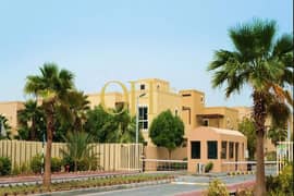 Modern Living | Premium Location | Family Living