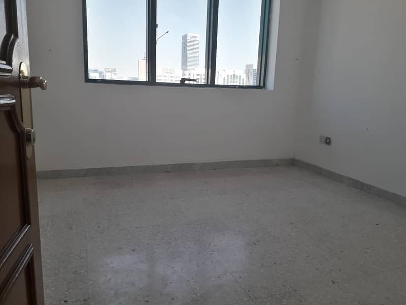 位于阿尔哈立迪耶 3 卧室的公寓 65000 AED - 4323050