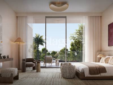5 Bedroom Villa for Sale in The Valley by Emaar, Dubai - Premium Family Villas | Avelia The Valley | 5BR 5 Bedroom Villa for Sale in The Valley by Emaar, Dubai - Premium Family Villas | Avelia The Valley | 5BR