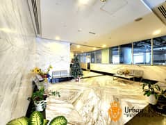 شقة في عود ميثاء،بر دبي 2 غرف 120000 درهم - 14115837