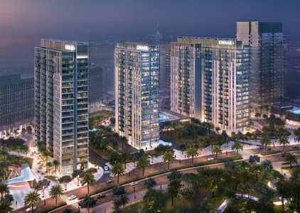 LUXURIOUS 1 BED APARTMENT/ No Agency fee LUXURIOUS 1 BED APARTMENT/ No Agency fee