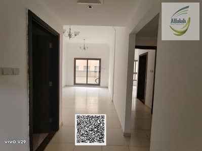 1 Camera Appartamento in vendita a Emirates City, Ajman - WhatsApp Image 2026-01-27 at 1.13. 47 PM. jpeg