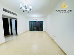 شقة في سما ريزيدنس،النهدة 1،النهدة (دبي) 1 غرفة 58000 درهم - 14113109