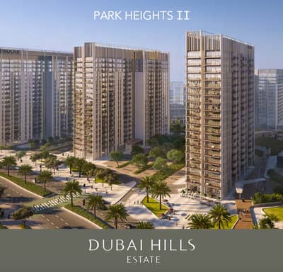 Impeccable 2 Bed Apartment/ No Commission Impeccable 2 Bed Apartment/ No Commission