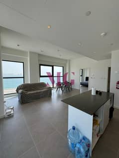 شقة في بيكسل،ميكرز ديستركت،جزيرة الريم 1 غرفة 120000 درهم - 14116553