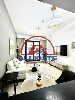 شقة في برج إسكان مارينا،دبي مارينا 1 غرفة 1200000 درهم - 14116411