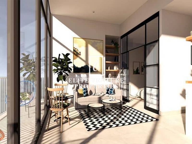 LUXURIOUS LIVING | MODERN DESIGN | PRIME LOCATION - Image 2