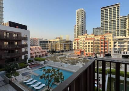 1 Bedroom Flat for Sale in Jumeirah Village Circle (JVC), Dubai - WhatsApp Image 2026-01-27 at 11.37. 29 AM. jpeg