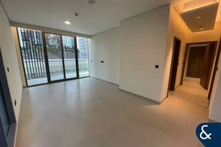 2 Schlafzimmer Wohnung zum zur Miete in Business Bay, Dubai - Wohnung in Business Bay,Marriott Residences (West Five), 2 schlafzimmer, 149000 AED - 14116728 2 Schlafzimmer Wohnung zum zur Miete in Business Bay, Dubai - Wohnung in Business Bay,Marriott Residences (West Five), 2 schlafzimmer, 149000 AED - 14116728