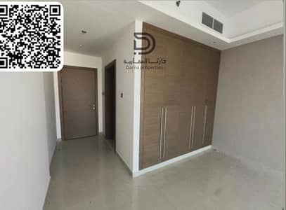 شقة 1 غرفة نوم للبيع في الراشدية، عجمان - 1000176493. jpg شقة 1 غرفة نوم للبيع في الراشدية، عجمان - 1000176493. jpg