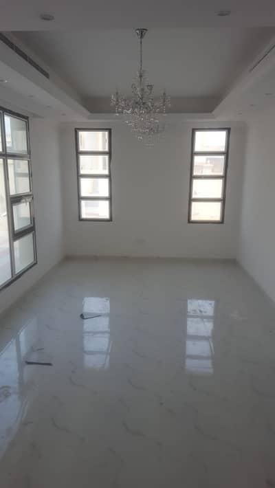 brand new villa for rent in warqaa double story 4 Bedroom and hall and kitchen brand new villa for rent in warqaa double story 4 Bedroom and hall and kitchen