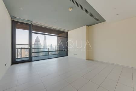 Tenanted | Corner Unit | Zaabeel and BK View Tenanted | Corner Unit | Zaabeel and BK View