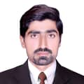 Ehsan Mukhtar Ehsan Mukhtar