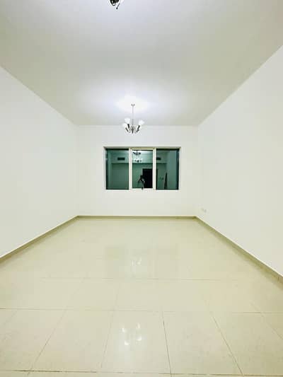 2 Camere Appartamento in affitto a Al Nahda (Sharjah), Sharjah - IMG-20231027-WA0017. jpg 2 Camere Appartamento in affitto a Al Nahda (Sharjah), Sharjah - IMG-20231027-WA0017. jpg