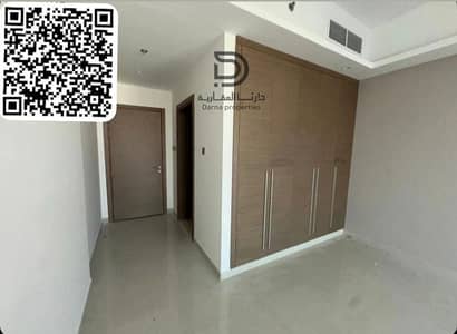 فلیٹ 1 غرفة نوم للبيع في الراشدية، عجمان - 1000176492. jpg فلیٹ 1 غرفة نوم للبيع في الراشدية، عجمان - 1000176492. jpg