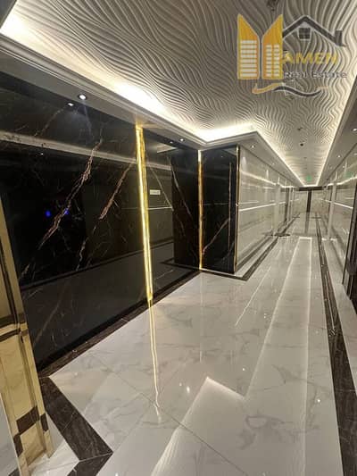2 Bedroom Apartment for Rent in Al Tallah 2, Ajman - 6030517427055037250. jpg 2 Bedroom Apartment for Rent in Al Tallah 2, Ajman - 6030517427055037250. jpg