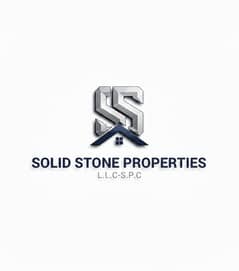 Solidstone Properties