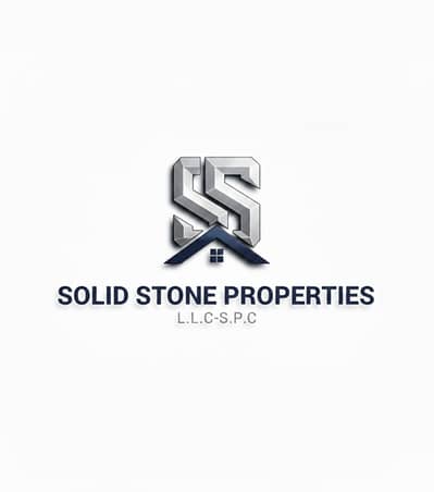Solidstone Properties