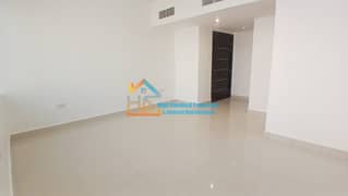 Spacious 2BHK Apartment for Rent | Central AC | Muroor Area-Abudhabi