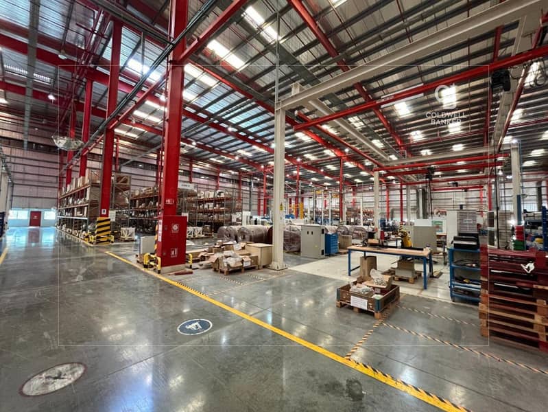 Magazzino a Jebel Ali,Jebel Ali Freezone,Jebel Ali Freezone South, 5500000 AED - 14117136 Magazzino a Jebel Ali,Jebel Ali Freezone,Jebel Ali Freezone South, 5500000 AED - 14117136