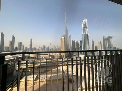 2 Bedroom Apartment for Rent in Za'abeel, Dubai - WhatsApp Image 2026-01-27 at 11.59. 12 AM (1). jpeg 2 Bedroom Apartment for Rent in Za'abeel, Dubai - WhatsApp Image 2026-01-27 at 11.59. 12 AM (1). jpeg