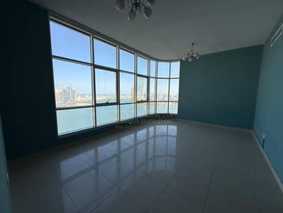 3 Bedroom Flat for Sale in Al Majaz, Sharjah - WhatsApp Image 2026-01-23 at 10.05. 52 PM (2). jpeg