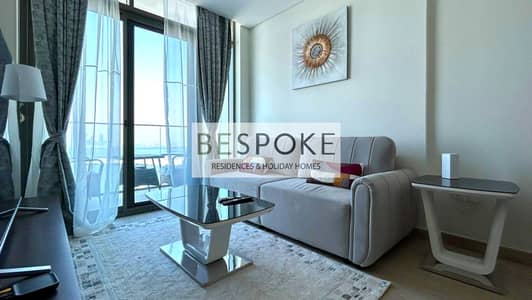 1 Bedroom Apartment for Rent in Dubai Healthcare City Phase 2, Dubai - WhatsApp Image 2025-06-02 at 10.25. 11 AM (1). jpg