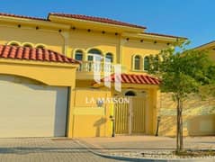 على صف واحد | بدون رسوم خدمات | للمواطنين الإمارات