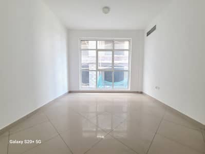 1 habitación Apartamento para en Alquiler en Aljada, Sharjah - 20260127_112129. jpg