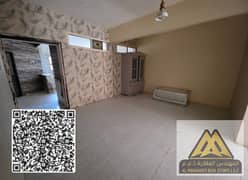 Spacious area | Open view | Prime location close to all services