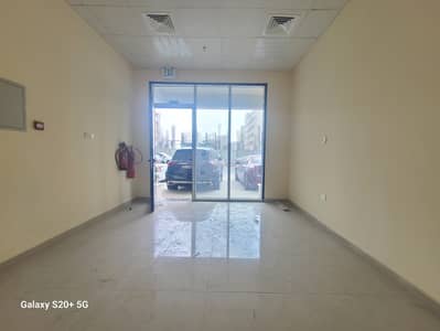 Shop para en Alquiler en Aljada, Sharjah - 20260125_114706. jpg