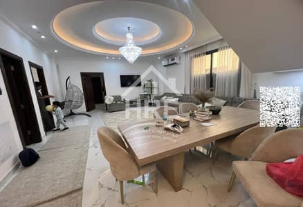 5 Schlafzimmer Villa zum Verkauf in Al Yasmeen, Ajman - WhatsApp Image 2026-01-26 at 7.18. 15 PM. jpeg 5 Schlafzimmer Villa zum Verkauf in Al Yasmeen, Ajman - WhatsApp Image 2026-01-26 at 7.18. 15 PM. jpeg