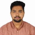 Guru Charan Pesala Guru Charan Pesala