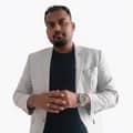 Gokul Anand Isaiselvan Gokul Anand Isaiselvan