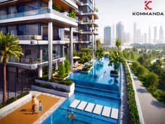 عائد استثمار لا يقل عن 10% | ثقة تامة | أفضل عرض