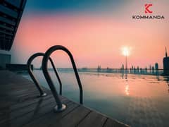 لقد وصلت أخيرًا | لا تتردد | احصل عليه