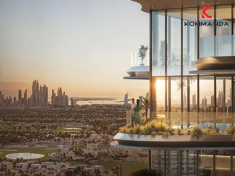 9 b979c740410b4cbb87617b739eeba1fa_LE_upscale_balanced_x1. jpg