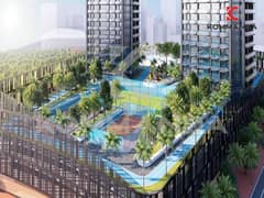 خصم 30٪ | عائد قوي | موقع مميز