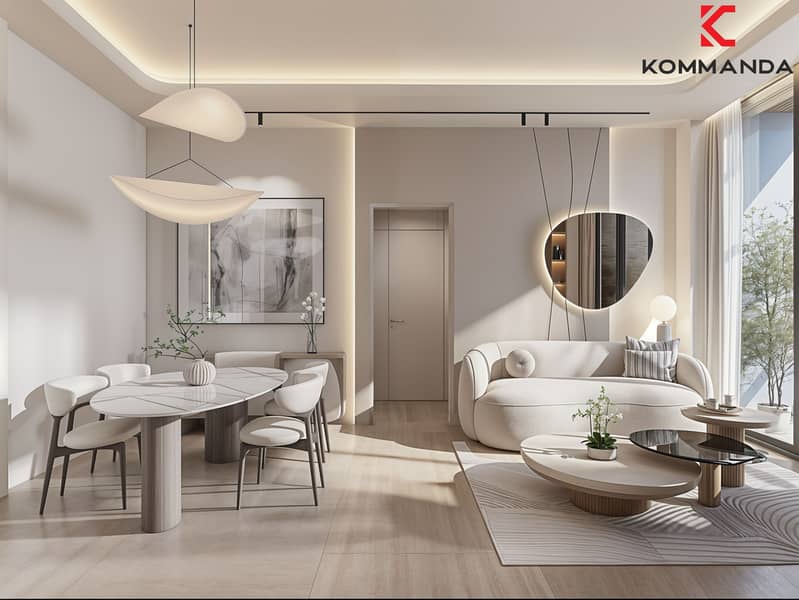 8 Interior 01_LE_upscale_magic_x4_strength_100_similarity_50. jpg